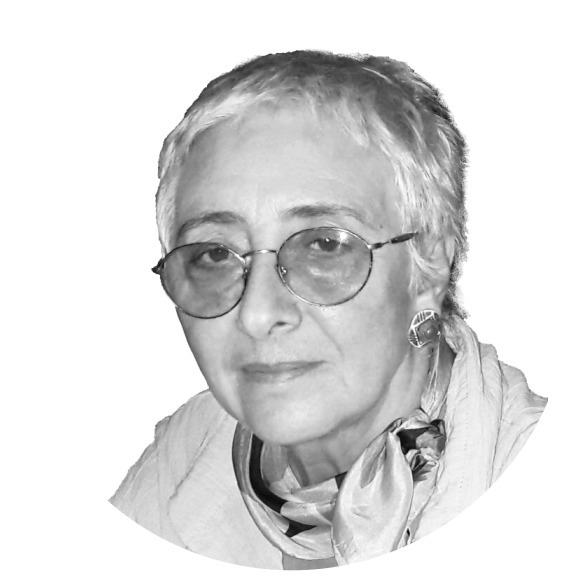 Клиника Диакор