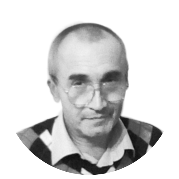 Клиника Диакор